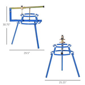 product_img