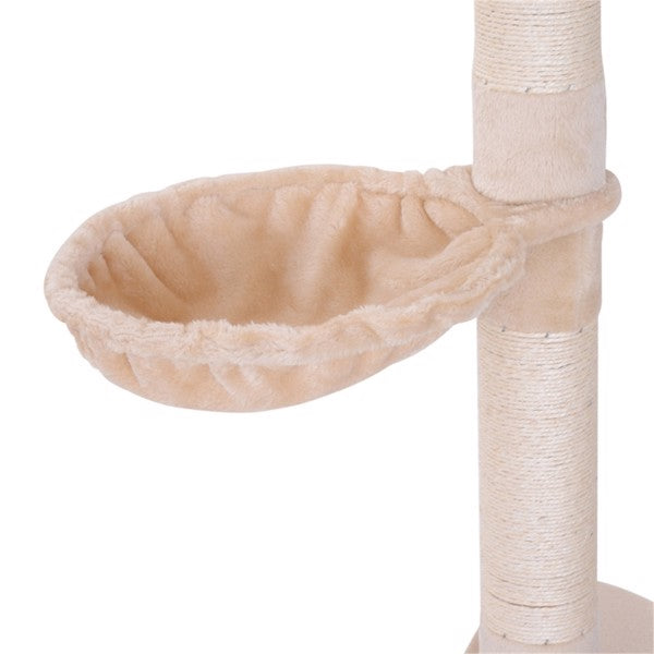product_img