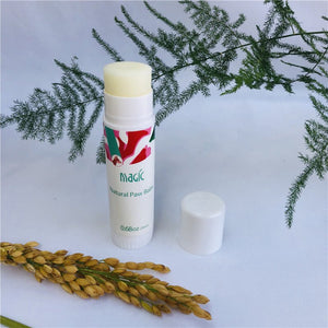 Baihua Pet Paw Care Cream - Zambeel