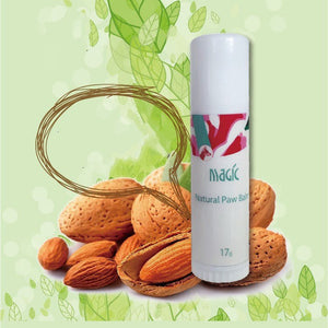 Baihua Pet Paw Care Cream - Zambeel