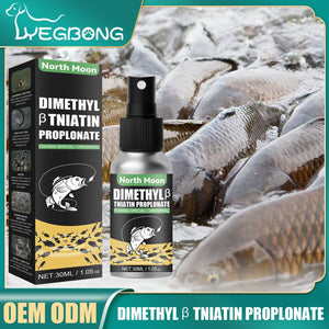 Bait Phagostimulant Fishing Angling Additive Phagostimulant Bait Fishing Wild Fishing Lure - Zambeel