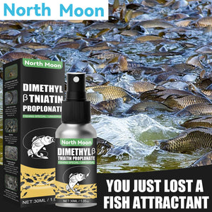 Bait Phagostimulant Fishing Angling Additive Phagostimulant Bait Fishing Wild Fishing Lure - Zambeel