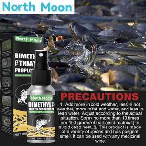 Bait Phagostimulant Fishing Angling Additive Phagostimulant Bait Fishing Wild Fishing Lure - Zambeel