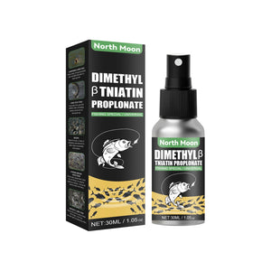 Bait Phagostimulant Fishing Angling Additive Phagostimulant Bait Fishing Wild Fishing Lure - Zambeel