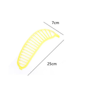 Banana Cutter - Zambeel