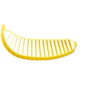 Banana Cutter - Zambeel
