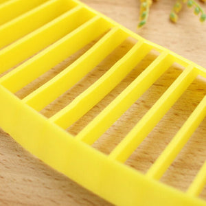 Banana Cutter - Zambeel