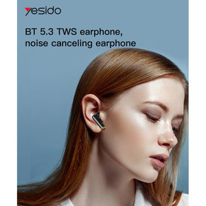 Base Wave Earbud - Zambeel