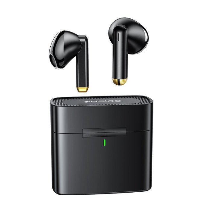 Base Wave Earbud - Zambeel
