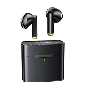 Base Wave Earbud - Zambeel