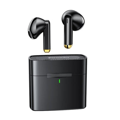 Base Wave Earbud - Zambeel