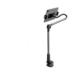 Baseus Comfortable Bed Frame Desk Desk Phone Stand Long Arm Phone Stand Desk Bracket - Zambeel