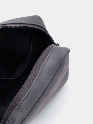 Baseus - EasyStorage Bag - Zambeel