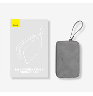 Baseus - EasyStorage Bag - Zambeel