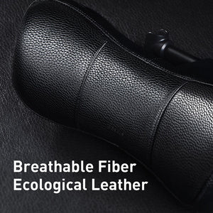 Baseus First Class Car Headrest - Zambeel