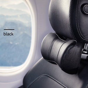 Baseus First Class Car Headrest - Zambeel