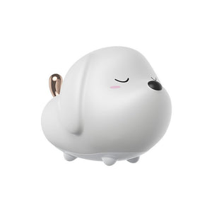 Baseus Love Cute Series Led Night Light - Zambeel