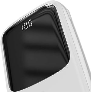 Bastec - High Power Bank - Zambeel
