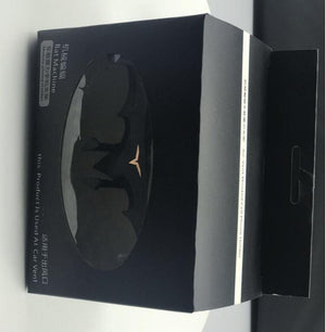 Bat Car Air Vent Phone Holder - Zambeel