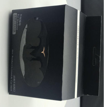 Bat Car Air Vent Phone Holder - Zambeel
