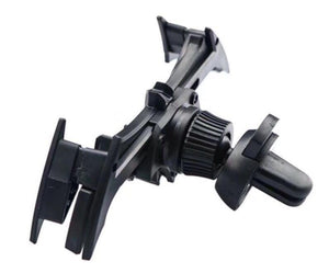 Bat Car Air Vent Phone Holder - Zambeel