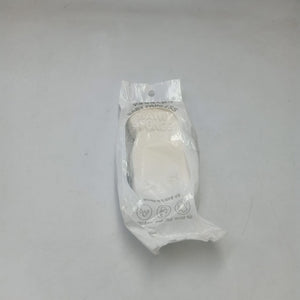 Bath Body Shower Sponge - Zambeel