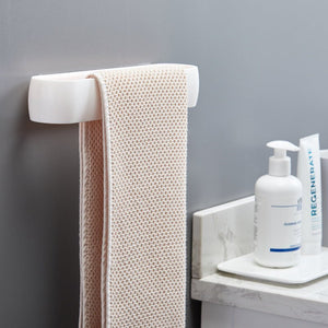 Bathroom Slippers - Zambeel