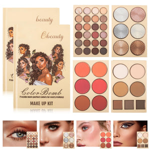 product_img