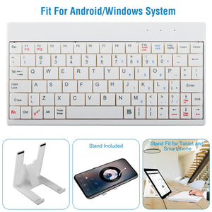 product_img