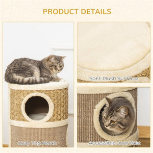 product_img