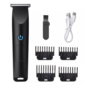 product_img