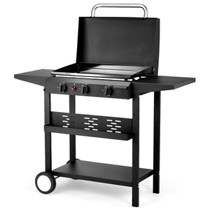 product_img