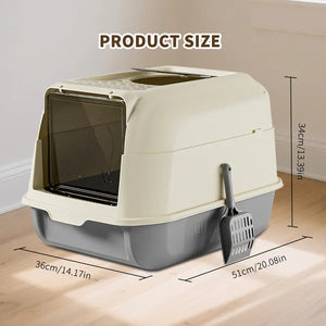 product_img
