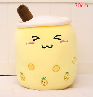 product_img
