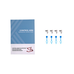 product_img