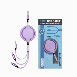 product_img