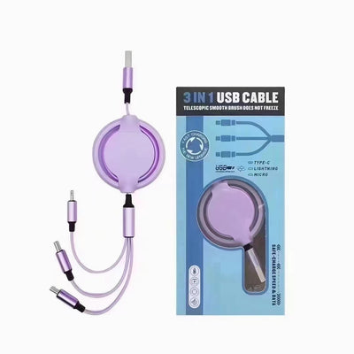 product_img