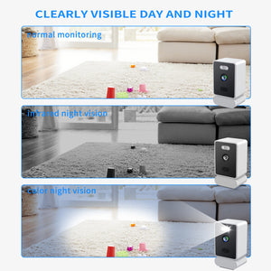 product_img