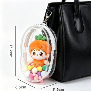 product_img