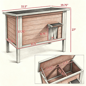 product_img