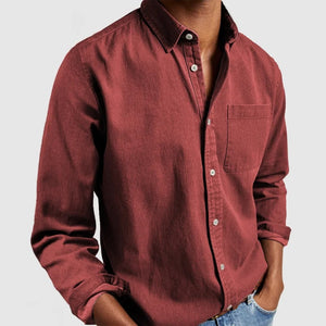 product_img