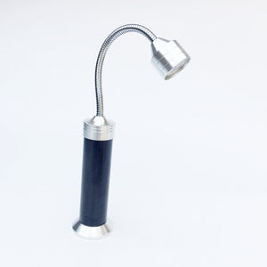 BBQ Grill Light - Zambeel