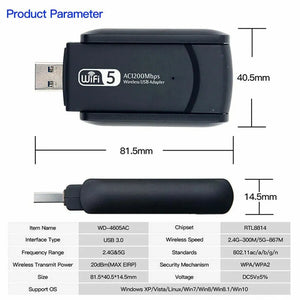 product_img
