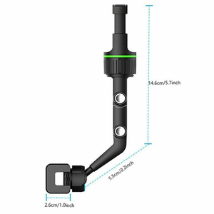 product_img