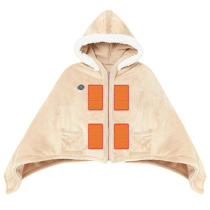 product_img