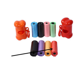 product_img