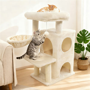 product_img