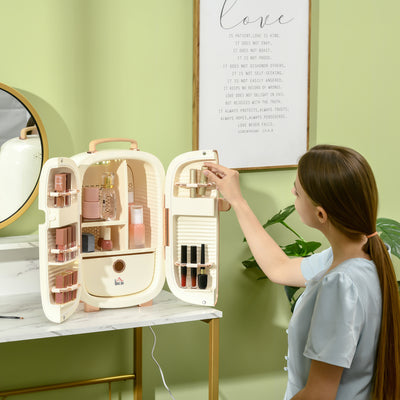 product_img