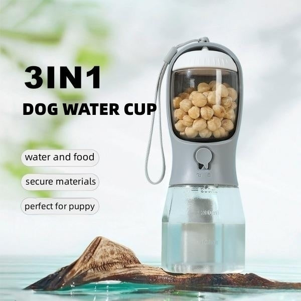 product_img
