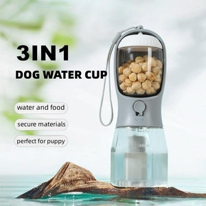 product_img